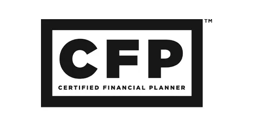 CFP-Logo-500x250