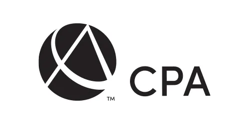 CPA-logo-500x250